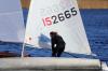 WOSC 2022_01_09 0072
